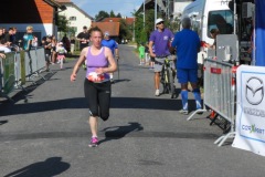 Cacatchou2021_5_10_web-179