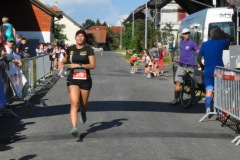 Cacatchou2021_5_10_web-182