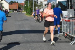 Cacatchou2021_5_10_web-188