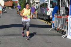 Cacatchou2021_5_10_web-195