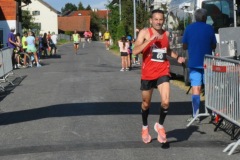 Cacatchou2021_5_10_web-204