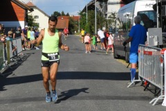 Cacatchou2021_5_10_web-206