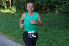 Cacatchou2021_5_10_web-212
