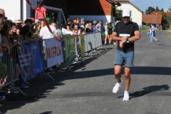 Cacatchou2021_5_10_web-217