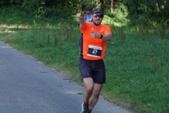 Cacatchou2021_5_10_web-219