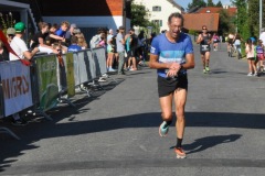 Cacatchou2021_5_10_web-221