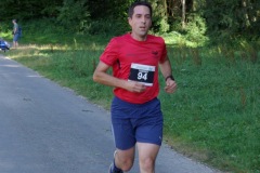 Cacatchou2021_5_10_web-223
