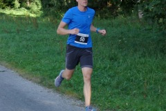 Cacatchou2021_5_10_web-224