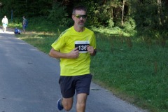 Cacatchou2021_5_10_web-226