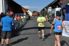 Cacatchou2021_5_10_web-228