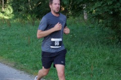 Cacatchou2021_5_10_web-231