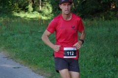 Cacatchou2021_5_10_web-234