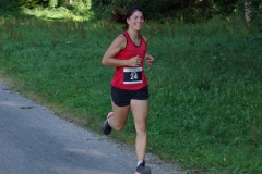Cacatchou2021_5_10_web-236