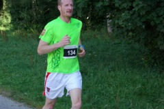 Cacatchou2021_5_10_web-238