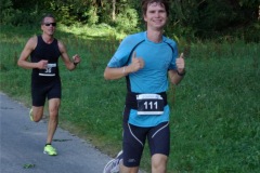 Cacatchou2021_5_10_web-245
