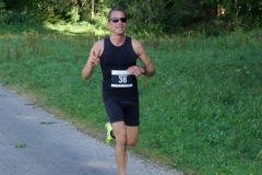 Cacatchou2021_5_10_web-246