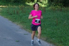 Cacatchou2021_5_10_web-247
