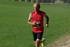 Cacatchou2021_5_10_web-25