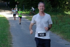 Cacatchou2021_5_10_web-253