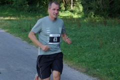Cacatchou2021_5_10_web-255