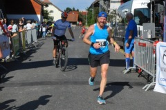 Cacatchou2021_5_10_web-256