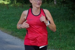 Cacatchou2021_5_10_web-257
