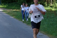 Cacatchou2021_5_10_web-261