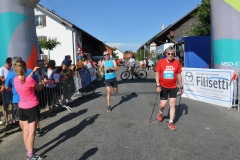 Cacatchou2021_5_10_web-263