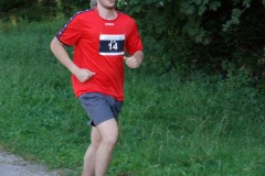 Cacatchou2021_5_10_web-269