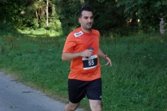 Cacatchou2021_5_10_web-270