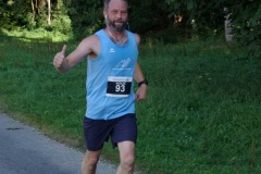 Cacatchou2021_5_10_web-274