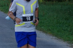 Cacatchou2021_5_10_web-276