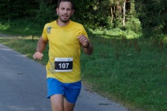 Cacatchou2021_5_10_web-285
