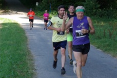 Cacatchou2021_5_10_web-286