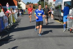 Cacatchou2021_5_10_web-287