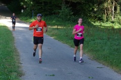 Cacatchou2021_5_10_web-288