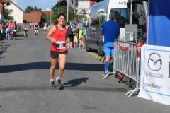 Cacatchou2021_5_10_web-290