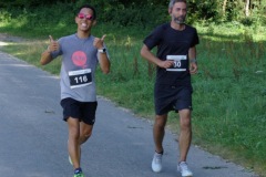 Cacatchou2021_5_10_web-291