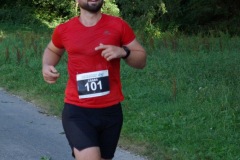 Cacatchou2021_5_10_web-293