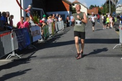 Cacatchou2021_5_10_web-299