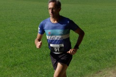 Cacatchou2021_5_10_web-30