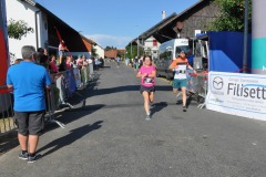 Cacatchou2021_5_10_web-302