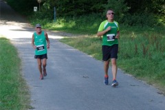 Cacatchou2021_5_10_web-306