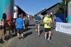 Cacatchou2021_5_10_web-315