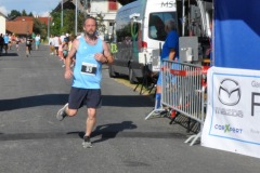 Cacatchou2021_5_10_web-325