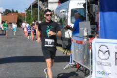 Cacatchou2021_5_10_web-326