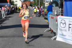 Cacatchou2021_5_10_web-330