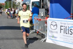 Cacatchou2021_5_10_web-333