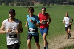 Cacatchou2021_5_10_web-34