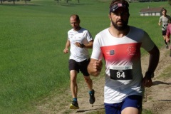 Cacatchou2021_5_10_web-35